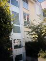 Foto - 2 Zimmer Erdgeschoßwohnung zum Kaufen in Mainz
