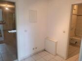 Foto - Erdgeschoßwohnung in Mainz zum Kaufen