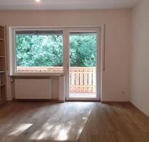 5 Zimmer Wohnung in Arrach - 850,00&nbsp;EUR Kaltmiete, ca.&nbsp; 130,00&nbsp;m&sup2; in Arrach (PLZ: 93474)