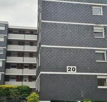 Schöne 3-Zimmer-Wohnung in Ratingen Lintorf