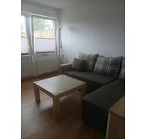 Helle kleine Wohnung zu vermieten - Ahrensbök