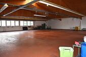 Foto - andere in Brakel