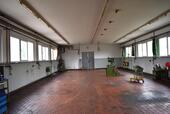 Foto - andere in Brakel zur Miete