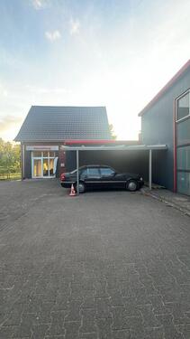 Foto - andere in Rietberg