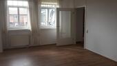 Foto - Etagenwohnung zur Miete in Itzehoe
