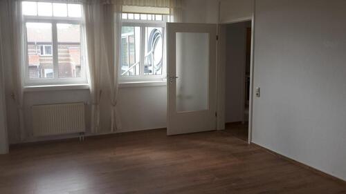 Foto - Etagenwohnung zur Miete in Itzehoe