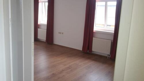Foto - Etagenwohnung in Itzehoe