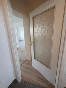 Foto - 2-Zimmer-Wohnung in Riegelsberg – ab sofort verfügbar