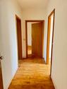 Foto - Etagenwohnung in Quedlinburg zur Miete