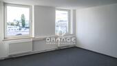 Foto - ***Provisionsfrei - Bürofläche im Regensburger Osten***