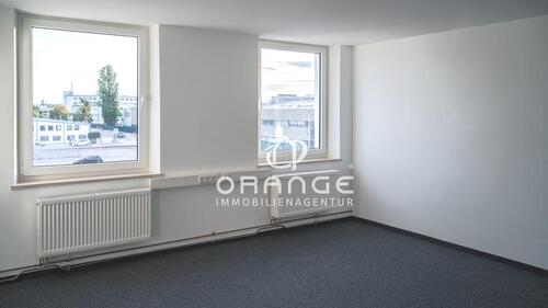 Foto - ***Provisionsfrei - Bürofläche im Regensburger Osten***