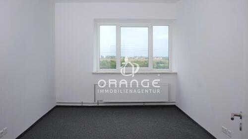 Foto - andere in Regensburg