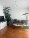 Foto - Wohnung zur Zwischenmiete 1100 € 17.12.25-13.1.26