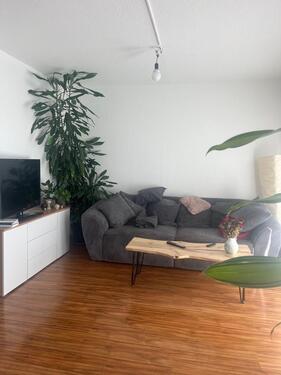 Foto - Wohnung zur Zwischenmiete 1100 € 17.12.25-13.1.26