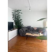 Wohnung zur Zwischenmiete 1100 € 17.12.25-13.1.26 - Berlin Pankow
