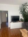 Foto - Etagenwohnung zur Miete in Berlin