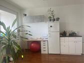 Foto - Etagenwohnung in Berlin zur Miete