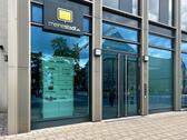 Foto - Privater Büroraum für 2 Person in Regus Waidmarkt