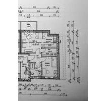 Mietwohnung Obergeschoss 49434 Vörden - Damme Mietwohnung Obergeschoss 49434 Vörden - Damme