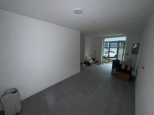 Foto - Studiowohnung Bad Kreuznach zentral Erstbezug Parkplatz möglich