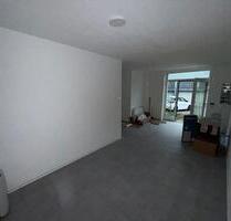 Studiowohnung Bad Kreuznach zentral Erstbezug Parkplatz möglich