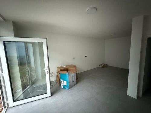 Foto - Etagenwohnung zur Miete in Bad Kreuznach
