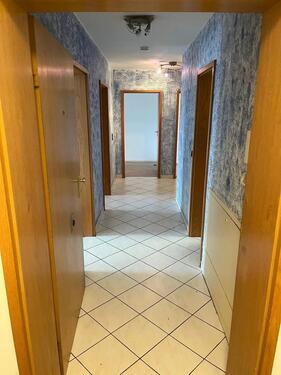 Foto - Etagenwohnung zum Kaufen in Neusäß