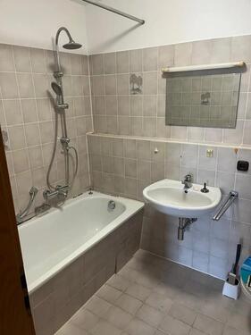 Foto - Etagenwohnung in Neusäß zum Kaufen