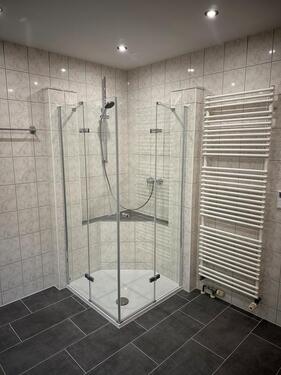 Foto - Etagenwohnung in Bissendorf