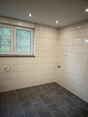 Foto - Etagenwohnung in Bissendorf zur Miete