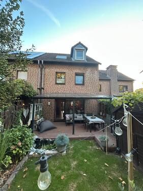 Foto - Wunderschönes Einfamilienhaus in Top-Lage von Herten