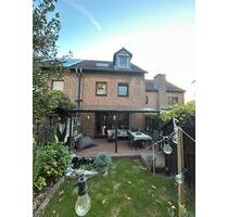 Wunderschönes Einfamilienhaus in Top-Lage von Herten