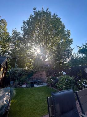 Foto - Einfamilienhaus in Herten