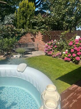 Foto - Einfamilienhaus in Herten zum Kaufen