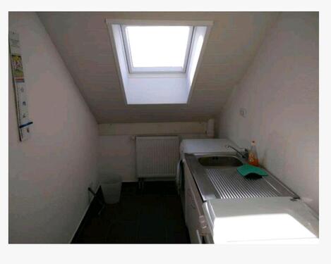 Foto - Etagenwohnung zur Miete in Mannheim