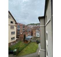 2 Zimmer Wohnung Stuttgart Süd - 940,00 EUR Kaltmiete, in Stuttgart (PLZ: 70199) Stuttgart-Süd