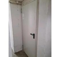 Kellerraum Lagerraum Abstellraum - Bremen