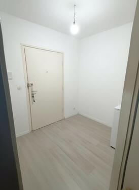 Foto - Etagenwohnung in Celle zur Miete