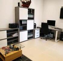 Büro Lager zu vermieten - 350,00&nbsp;EUR Kaltmiete, ca.&nbsp; 20,00&nbsp;m&sup2; in Kerpen (PLZ: 50171)