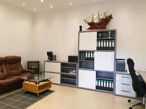 Foto - andere in Kerpen