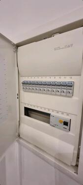 Foto - andere in Kerpen zur Miete