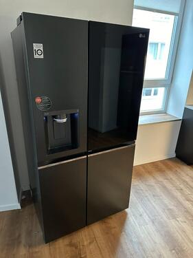 Foto - 3 Zimmer Etagenwohnung zur Miete in Hagen