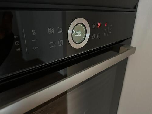 Foto - Etagenwohnung in Hagen zur Miete