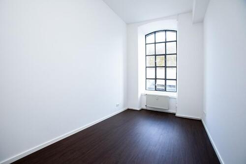 Foto - Etagenwohnung in Radevormwald zur Miete