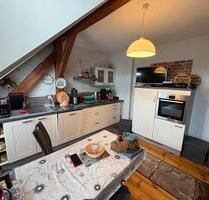 Großzügige 2-Raum-Wohnung in Guben zu vermieten