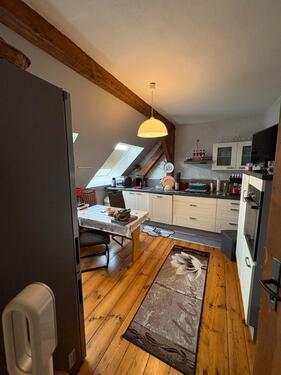 Foto - 2 Zimmer Etagenwohnung zur Miete in Guben
