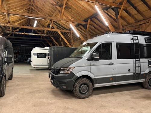 Foto - andere zur Miete in Rosenheim