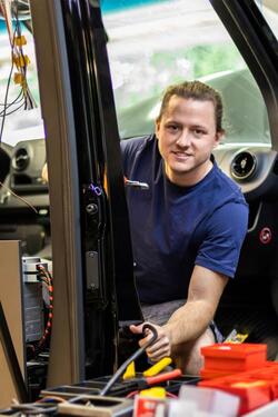 Foto - andere in Rosenheim zur Miete