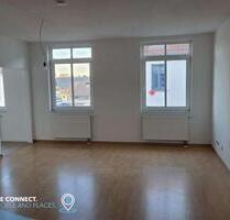 Modern, hell und zentral! - 280,00&nbsp;EUR Kaltmiete, ca.&nbsp; 36,89&nbsp;m&sup2; in Osterburg (Altmark) (PLZ: 39606)