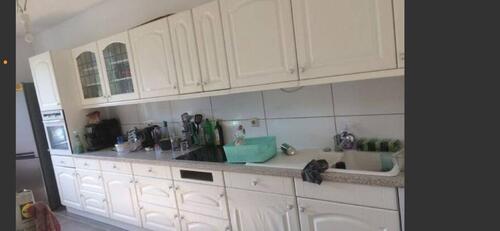 Foto - Erdgeschosswohnung in Berschweiler bei Baumholder